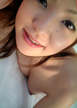 8 Natsumi JapaneseBeauties av model nude pics #10 なつみ 無修正エロ画像 AV女優ギャラリー
