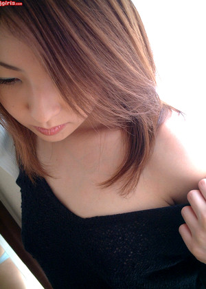 10 Natsumi JapaneseBeauties av model nude pics #18 なつみ 無修正エロ画像 AV女優ギャラリー