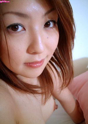 2 Natsumi JapaneseBeauties av model nude pics #23 なつみ 無修正エロ画像 AV女優ギャラリー