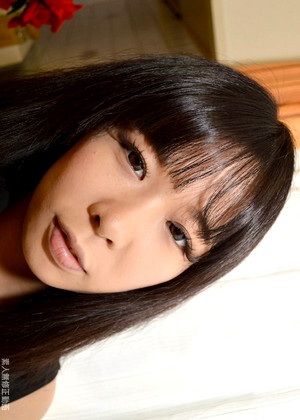 2 Natsuna Etou JapaneseBeauties av model nude pics #1 江藤夏奈 無修正エロ画像 AV女優ギャラリー