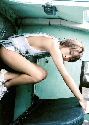 10 Natsuna JapaneseBeauties av model nude pics #1 夏菜 無修正エロ画像 AV女優ギャラリー