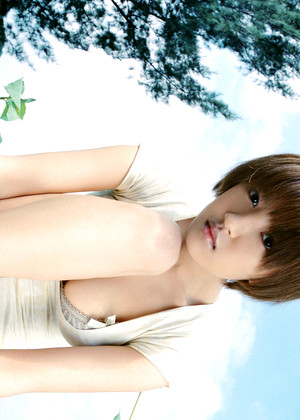 5 Natsuna JapaneseBeauties av model nude pics #1 夏菜 無修正エロ画像 AV女優ギャラリー