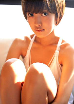 5 Natsuna JapaneseBeauties av model nude pics #10 夏菜 無修正エロ画像 AV女優ギャラリー