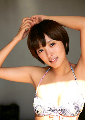 11 Natsuna JapaneseBeauties av model nude pics #11 夏菜 無修正エロ画像 AV女優ギャラリー