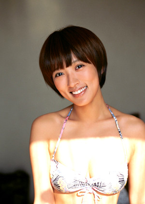 12 Natsuna JapaneseBeauties av model nude pics #11 夏菜 無修正エロ画像 AV女優ギャラリー