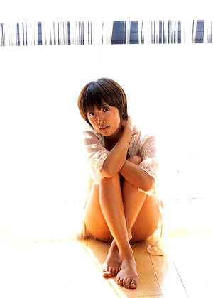 3 Natsuna JapaneseBeauties av model nude pics #11 夏菜 無修正エロ画像 AV女優ギャラリー