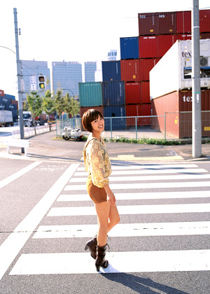 4 Natsuna JapaneseBeauties av model nude pics #11 夏菜 無修正エロ画像 AV女優ギャラリー