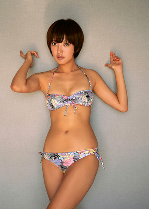 8 Natsuna JapaneseBeauties av model nude pics #11 夏菜 無修正エロ画像 AV女優ギャラリー