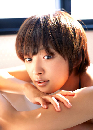 11 Natsuna JapaneseBeauties av model nude pics #12 夏菜 無修正エロ画像 AV女優ギャラリー