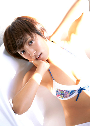 4 Natsuna JapaneseBeauties av model nude pics #12 夏菜 無修正エロ画像 AV女優ギャラリー