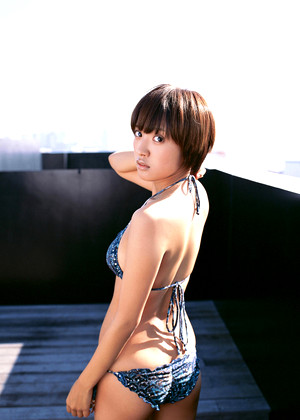 12 Natsuna JapaneseBeauties av model nude pics #13 夏菜 無修正エロ画像 AV女優ギャラリー