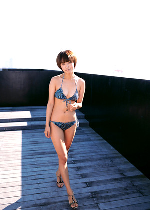 2 Natsuna JapaneseBeauties av model nude pics #13 夏菜 無修正エロ画像 AV女優ギャラリー