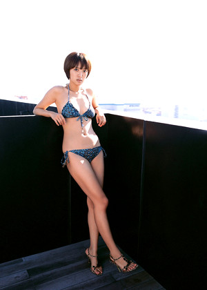 6 Natsuna JapaneseBeauties av model nude pics #13 夏菜 無修正エロ画像 AV女優ギャラリー