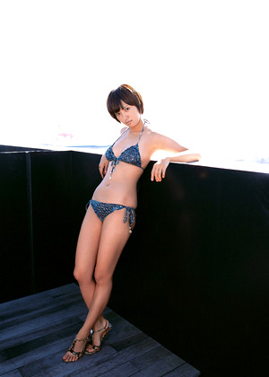 7 Natsuna JapaneseBeauties av model nude pics #13 夏菜 無修正エロ画像 AV女優ギャラリー