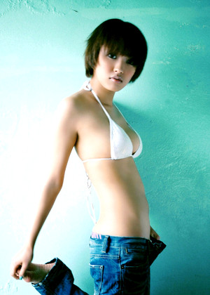 5 Natsuna JapaneseBeauties av model nude pics #2 夏菜 無修正エロ画像 AV女優ギャラリー