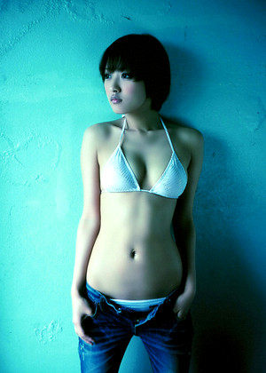 7 Natsuna JapaneseBeauties av model nude pics #2 夏菜 無修正エロ画像 AV女優ギャラリー