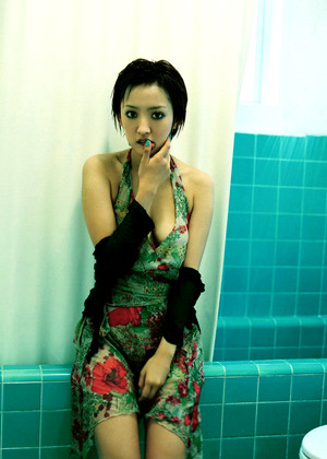 1 Natsuna JapaneseBeauties av model nude pics #4 夏菜 無修正エロ画像 AV女優ギャラリー
