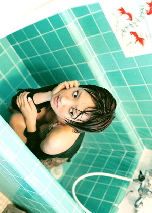 4 Natsuna JapaneseBeauties av model nude pics #4 夏菜 無修正エロ画像 AV女優ギャラリー