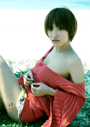 2 Natsuna JapaneseBeauties av model nude pics #5 夏菜 無修正エロ画像 AV女優ギャラリー