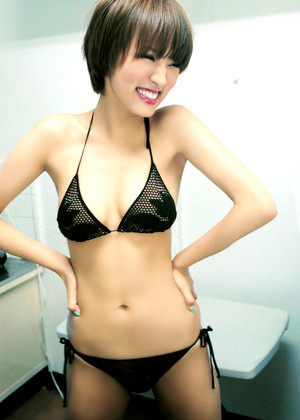 1 Natsuna JapaneseBeauties av model nude pics #6 夏菜 無修正エロ画像 AV女優ギャラリー
