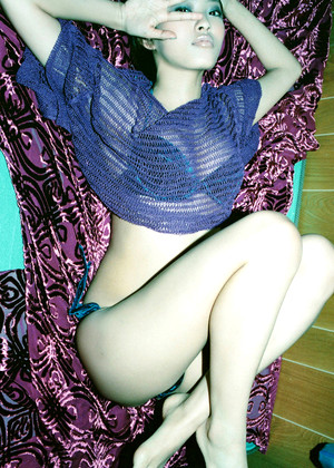8 Natsuna JapaneseBeauties av model nude pics #6 夏菜 無修正エロ画像 AV女優ギャラリー