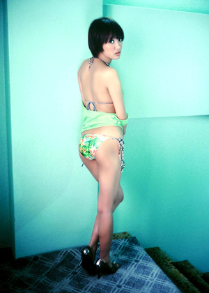 6 Natsuna JapaneseBeauties av model nude pics #7 夏菜 無修正エロ画像 AV女優ギャラリー