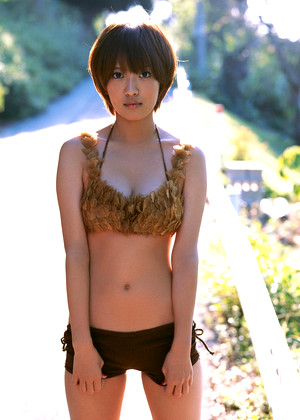 10 Natsuna JapaneseBeauties av model nude pics #9 夏菜 無修正エロ画像 AV女優ギャラリー