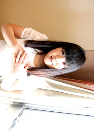 3 Nazuna Moriguchi JapaneseBeauties av model nude pics #10 森口なずな 無修正エロ画像 AV女優ギャラリー