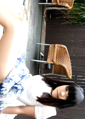 7 Nazuna Moriguchi JapaneseBeauties av model nude pics #10 森口なずな 無修正エロ画像 AV女優ギャラリー