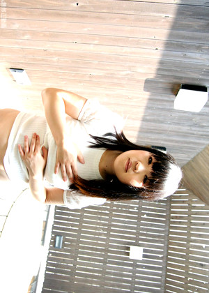 9 Nazuna Moriguchi JapaneseBeauties av model nude pics #10 森口なずな 無修正エロ画像 AV女優ギャラリー