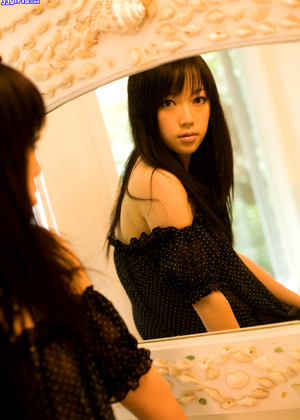 3 Nazuna Otoi JapaneseBeauties av model nude pics #6 乙井なずな 無修正エロ画像 AV女優ギャラリー