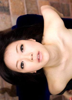 7 Nazuna Otoi JapaneseBeauties av model nude pics #6 乙井なずな 無修正エロ画像 AV女優ギャラリー
