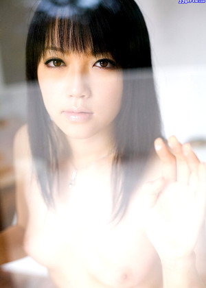 10 Nazuna Otoi JapaneseBeauties av model nude pics #7 乙井なずな 無修正エロ画像 AV女優ギャラリー