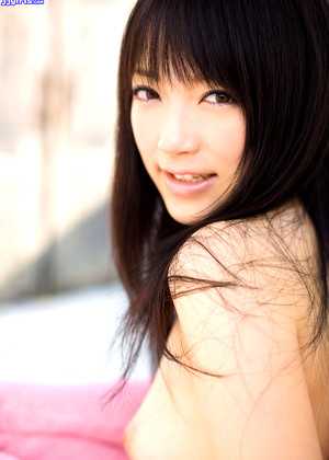 2 Nazuna Otoi JapaneseBeauties av model nude pics #7 乙井なずな 無修正エロ画像 AV女優ギャラリー