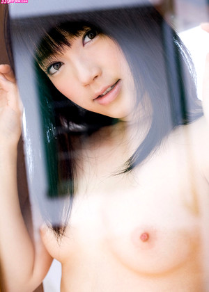 4 Nazuna Otoi JapaneseBeauties av model nude pics #7 乙井なずな 無修正エロ画像 AV女優ギャラリー