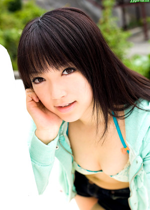 5 Nazuna Otoi JapaneseBeauties av model nude pics #7 乙井なずな 無修正エロ画像 AV女優ギャラリー