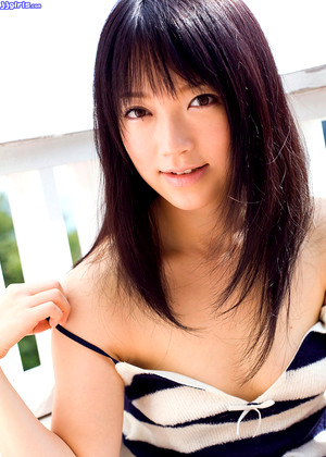 4 Nazuna Otoi JapaneseBeauties av model nude pics #9 乙井なずな 無修正エロ画像 AV女優ギャラリー