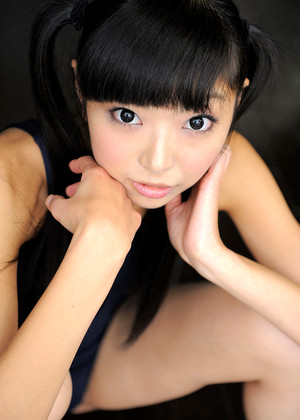 5 Necoco JapaneseBeauties av model nude pics #135 ねここ 無修正エロ画像 AV女優ギャラリー