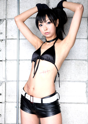 12 Necoco JapaneseBeauties av model nude pics #156 ねここ 無修正エロ画像 AV女優ギャラリー