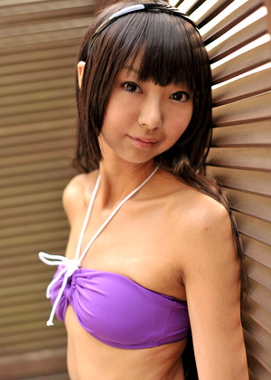 5 Necoco JapaneseBeauties av model nude pics #232 ねここ 無修正エロ画像 AV女優ギャラリー