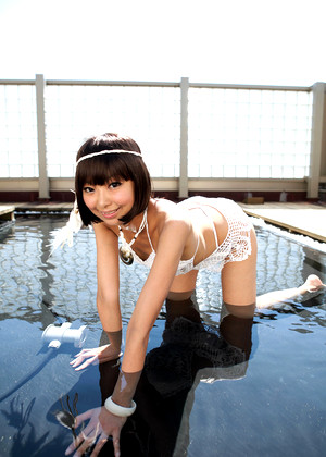 5 Necoco JapaneseBeauties av model nude pics #239 ねここ 無修正エロ画像 AV女優ギャラリー