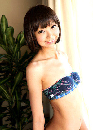 1 Necoco JapaneseBeauties av model nude pics #240 ねここ 無修正エロ画像 AV女優ギャラリー