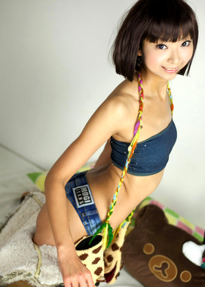 10 Necoco JapaneseBeauties av model nude pics #241 ねここ 無修正エロ画像 AV女優ギャラリー