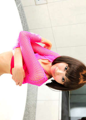 3 Necoco JapaneseBeauties av model nude pics #49 ねここ 無修正エロ画像 AV女優ギャラリー