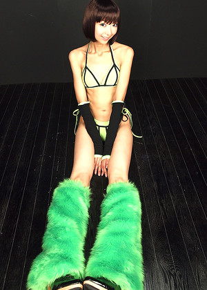 1 Necoco JapaneseBeauties av model nude pics #60 ねここ 無修正エロ画像 AV女優ギャラリー