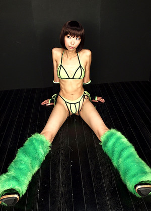2 Necoco JapaneseBeauties av model nude pics #60 ねここ 無修正エロ画像 AV女優ギャラリー