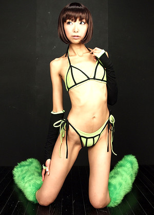 5 Necoco JapaneseBeauties av model nude pics #60 ねここ 無修正エロ画像 AV女優ギャラリー