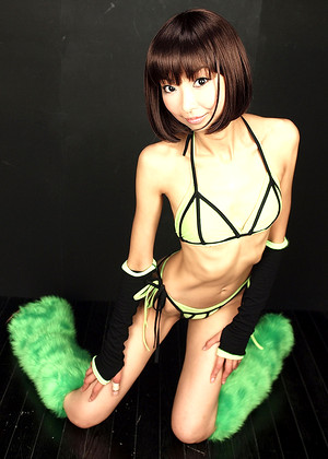 6 Necoco JapaneseBeauties av model nude pics #60 ねここ 無修正エロ画像 AV女優ギャラリー