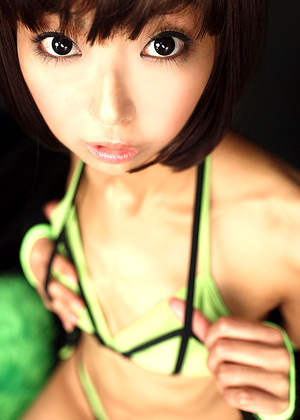 2 Necoco JapaneseBeauties av model nude pics #61 ねここ 無修正エロ画像 AV女優ギャラリー