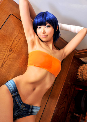1 Necoco JapaneseBeauties av model nude pics #76 ねここ 無修正エロ画像 AV女優ギャラリー